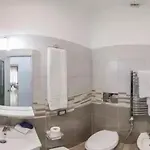 Scirocco Konukevi Civitavecchia