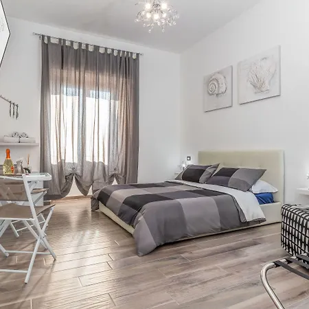 Scirocco