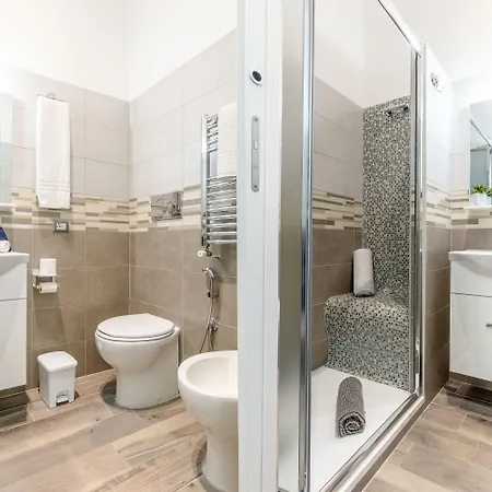 Scirocco 3* Чивитавеккья