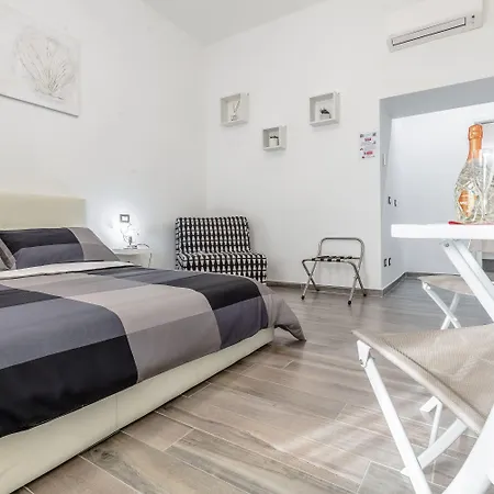 Scirocco Чивитавеккья