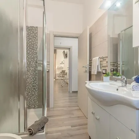 Scirocco Civitavecchia