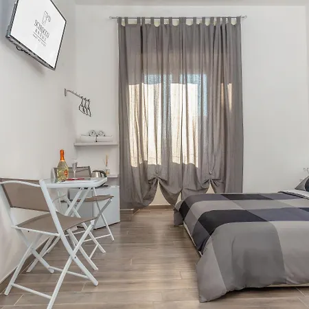 Scirocco Civitavecchia