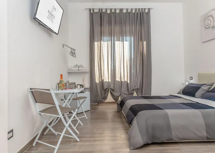 Scirocco Civitavecchia